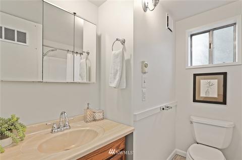 1411 Merritt Ave, Enumclaw, WA 98022 photo 16