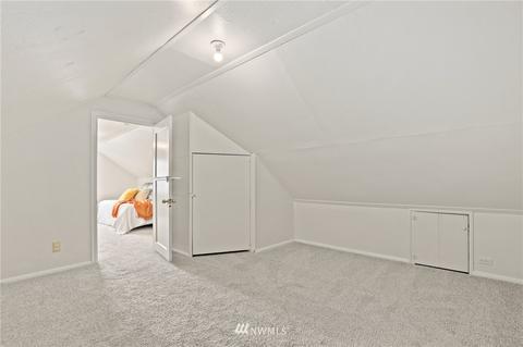 1411 Merritt Ave, Enumclaw, WA 98022 photo 22