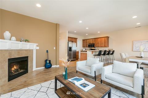 18221 29th Dr SE, Bothell, WA 98012 photo 5