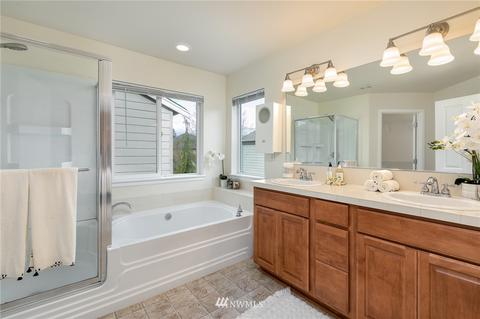 18221 29th Dr SE, Bothell, WA 98012 photo 13