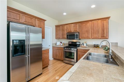 18221 29th Dr SE, Bothell, WA 98012 photo 6