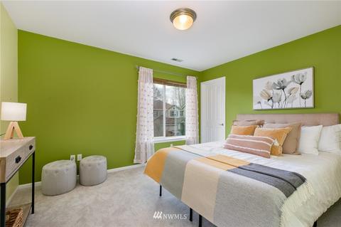 18221 29th Dr SE, Bothell, WA 98012 photo 14