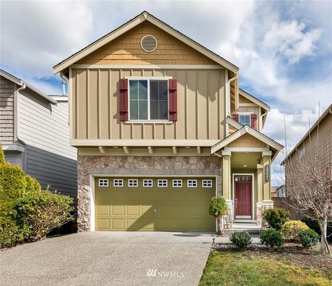 18221 29th Dr SE, Bothell, WA 98012 photo 1