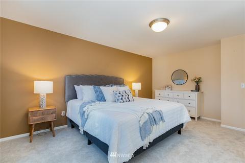 18221 29th Dr SE, Bothell, WA 98012 photo 11