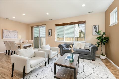 18221 29th Dr SE, Bothell, WA 98012 photo 2