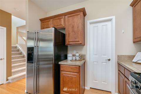 18221 29th Dr SE, Bothell, WA 98012 photo 8