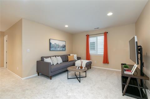 18221 29th Dr SE, Bothell, WA 98012 photo 10