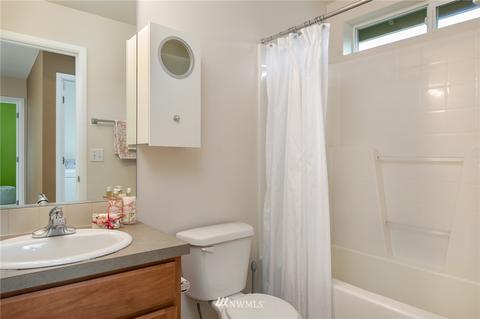18221 29th Dr SE, Bothell, WA 98012 photo 16