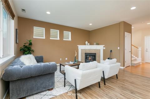18221 29th Dr SE, Bothell, WA 98012 photo 4