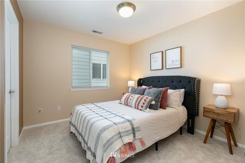 18221 29th Dr SE, Bothell, WA 98012 photo 15