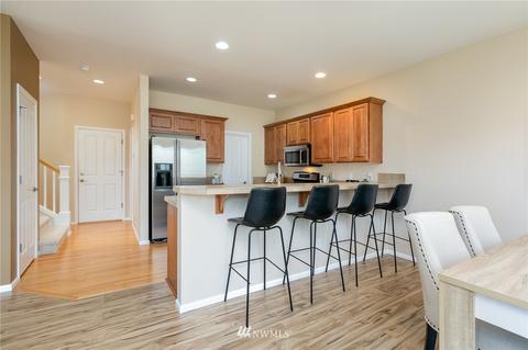 18221 29th Dr SE, Bothell, WA 98012 photo 7
