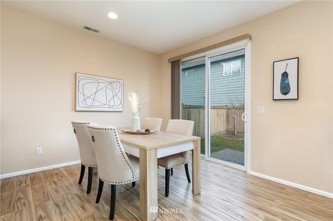18221 29th Dr SE, Bothell, WA 98012 photo 9