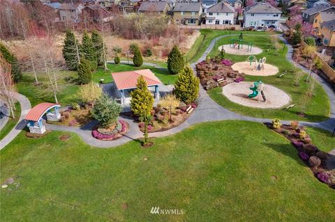 18221 29th Dr SE, Bothell, WA 98012 photo 20