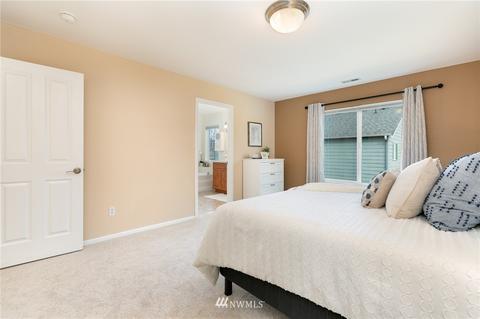 18221 29th Dr SE, Bothell, WA 98012 photo 12