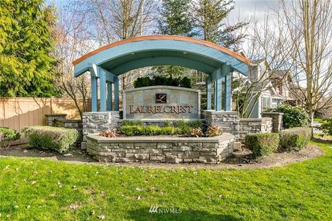 18221 29th Dr SE, Bothell, WA 98012 photo 21