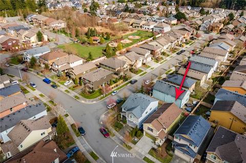 18221 29th Dr SE, Bothell, WA 98012 photo 19
