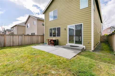 18221 29th Dr SE, Bothell, WA 98012 photo 18