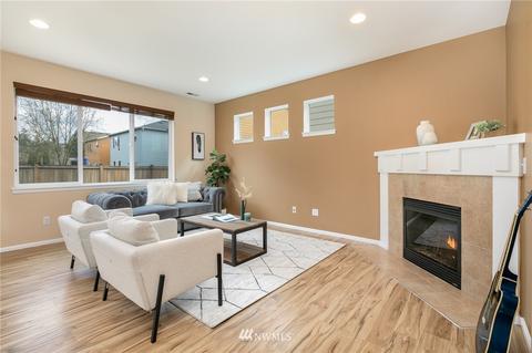 18221 29th Dr SE, Bothell, WA 98012 photo 3
