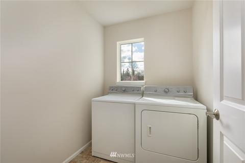 18221 29th Dr SE, Bothell, WA 98012 photo 17
