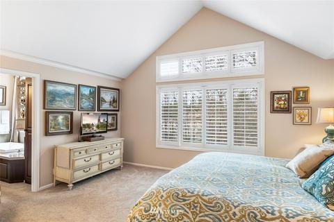 21329 31st Ave SE, Bothell, WA 98021 photo 4