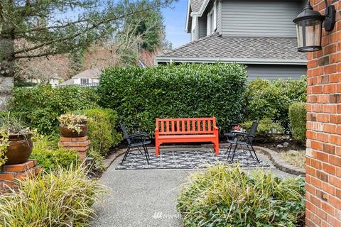 21329 31st Ave SE, Bothell, WA 98021 photo 37