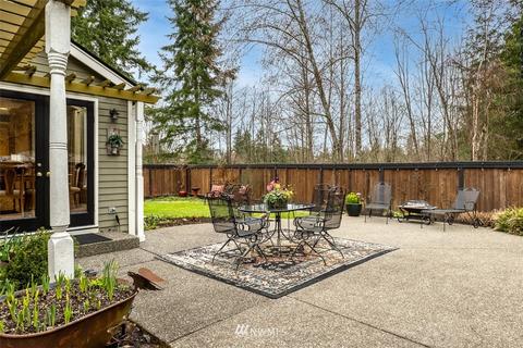 21329 31st Ave SE, Bothell, WA 98021 photo 34