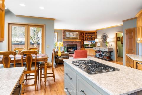 21329 31st Ave SE, Bothell, WA 98021 photo 19