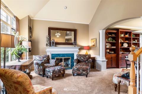 21329 31st Ave SE, Bothell, WA 98021 photo 13