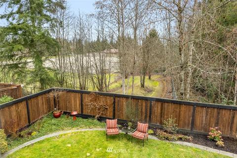 21329 31st Ave SE, Bothell, WA 98021 photo 33