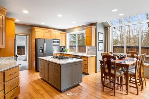 21329 31st Ave SE, Bothell, WA 98021 photo 17