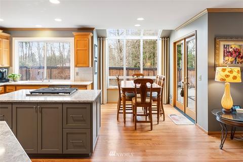 21329 31st Ave SE, Bothell, WA 98021 photo 18