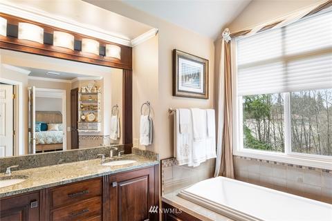 21329 31st Ave SE, Bothell, WA 98021 photo 5