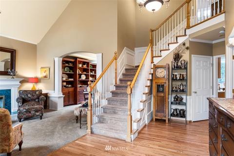 21329 31st Ave SE, Bothell, WA 98021 photo 2