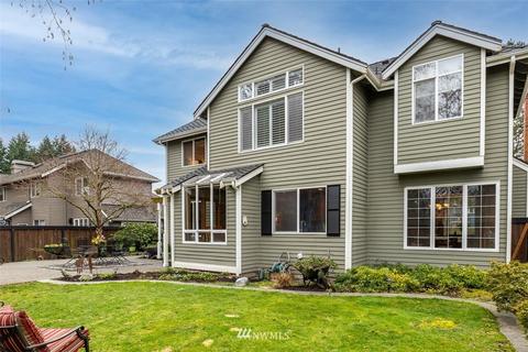 21329 31st Ave SE, Bothell, WA 98021 photo 36