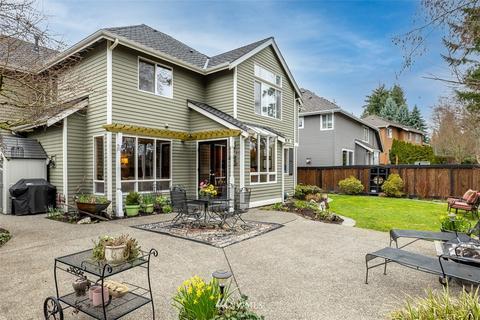21329 31st Ave SE, Bothell, WA 98021 photo 9