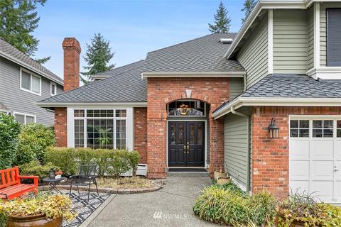 21329 31st Ave SE, Bothell, WA 98021 photo 38