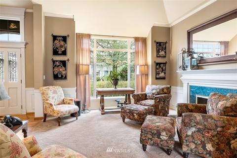 21329 31st Ave SE, Bothell, WA 98021 photo 7