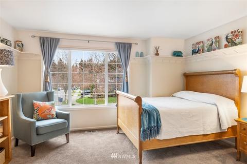 21329 31st Ave SE, Bothell, WA 98021 photo 29