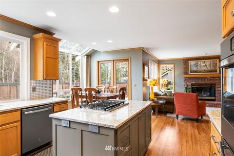 21329 31st Ave SE, Bothell, WA 98021 photo 16