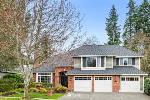 21329 31st Ave SE, Bothell, WA 98021 photo 1