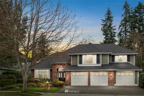 21329 31st Ave SE, Bothell, WA 98021 photo 39