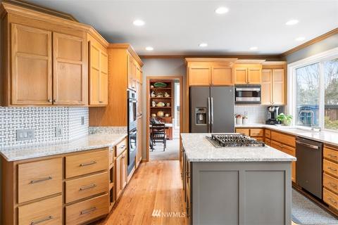 21329 31st Ave SE, Bothell, WA 98021 photo 15