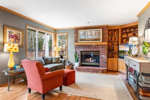 21329 31st Ave SE, Bothell, WA 98021 photo 6