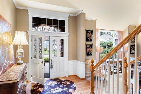 21329 31st Ave SE, Bothell, WA 98021 photo 10