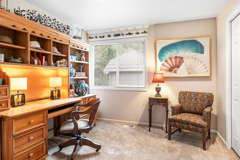 21329 31st Ave SE, Bothell, WA 98021 photo 27