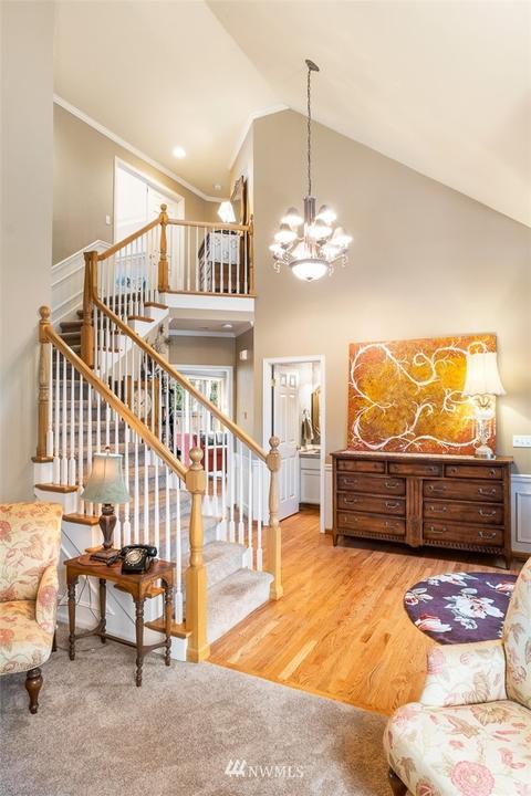 21329 31st Ave SE, Bothell, WA 98021 photo 11