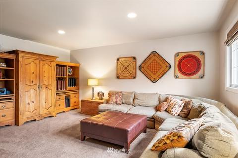 21329 31st Ave SE, Bothell, WA 98021 photo 26