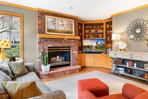 21329 31st Ave SE, Bothell, WA 98021 photo 20