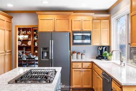 21329 31st Ave SE, Bothell, WA 98021 photo 3