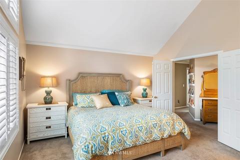 21329 31st Ave SE, Bothell, WA 98021 photo 22